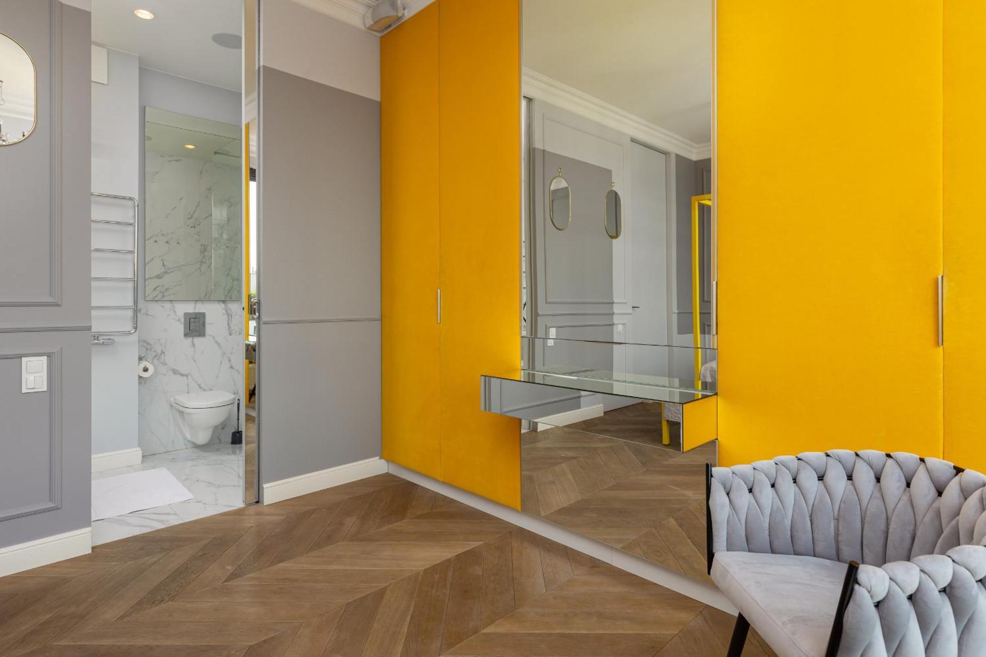 Royal Garden Apartment In Wilanow By Renters Prestige Warszawa Zewnętrze zdjęcie