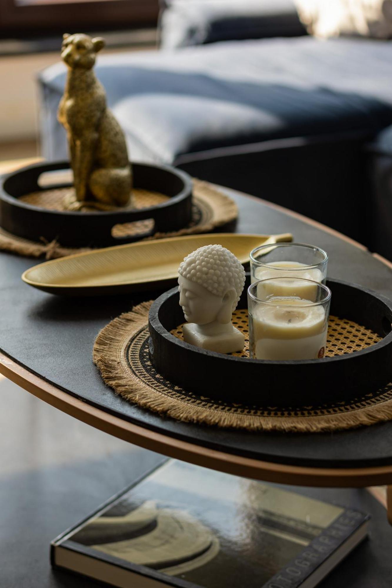Royal Garden Apartment In Wilanow By Renters Prestige Warszawa Zewnętrze zdjęcie